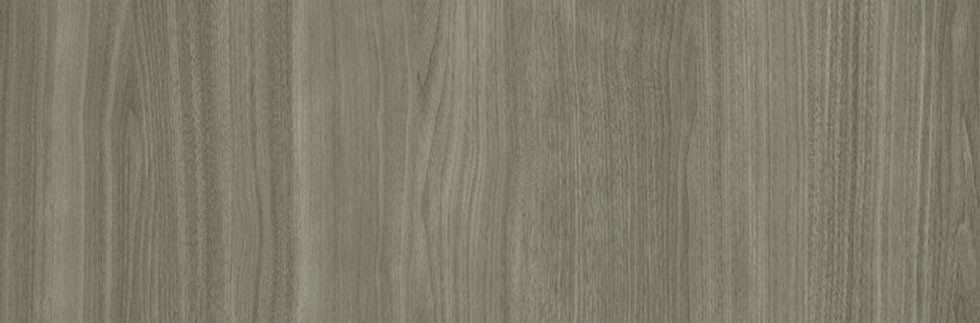 Silvered Artisan Walnut W2008 Laminate Countertops