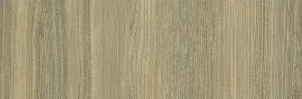 Golden Artisan Walnut W2009 Laminate Countertops