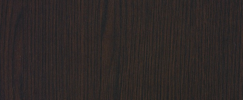 Wenge W412 Laminate Countertops