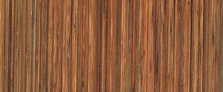 Brown Sugar Cane W433 Laminate Countertops