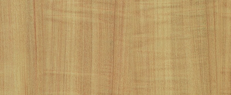 Natural Crossfire Pear W454 Laminate Countertops