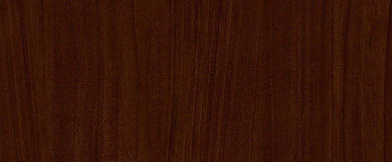 Fumed American Elm W468 Laminate Countertops