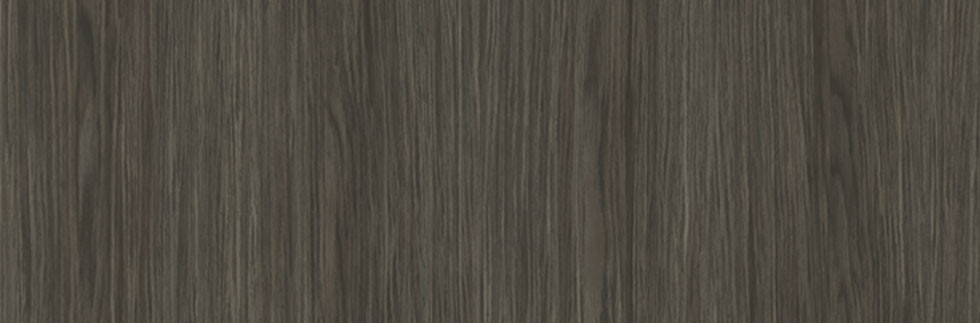 Raven Nordic Wood W484 Laminate Countertops