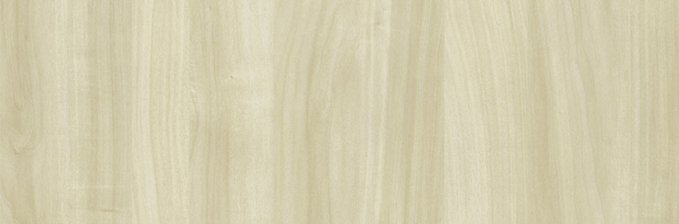 Contemporary Maple W485 Laminate Countertops