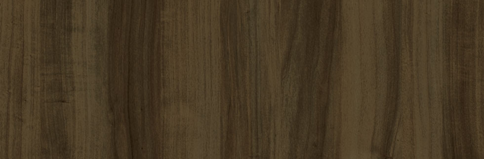 Glazed Contemporary Maple W486 Laminate Countertops