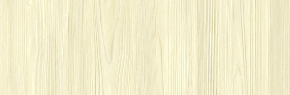 Light Scandinavian Ash W487 Laminate Countertops