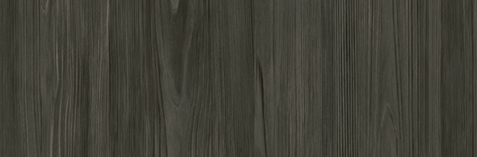 Dark Scandinavian Ash W488 Laminate Countertops