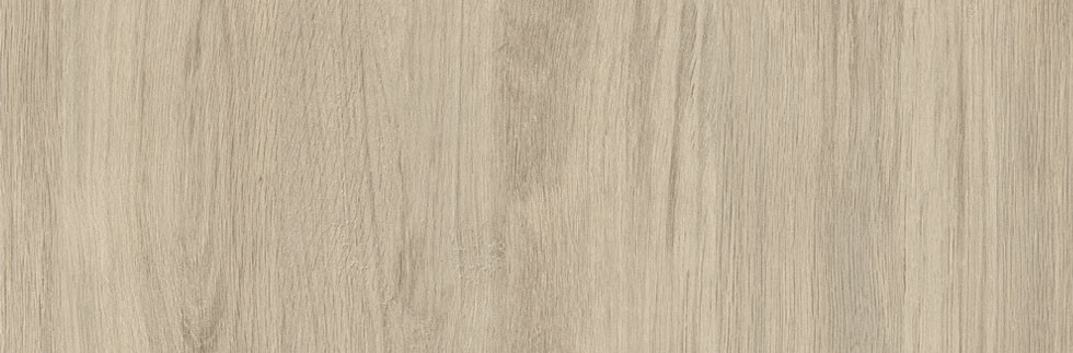 Weathered Arcadian Oak W489 Laminate Countertops