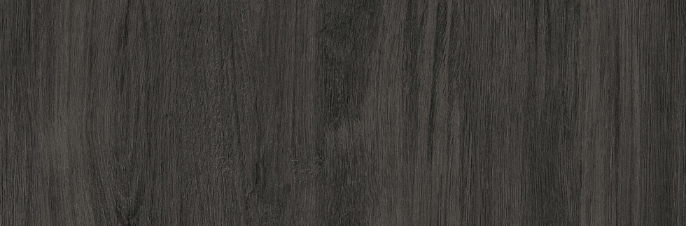 Smoked Arcadian Oak W491 Laminate Countertops