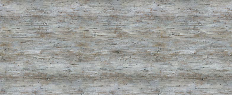 Antique Wood Y0056 Laminate Countertops