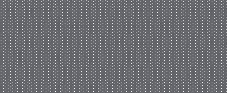Battle Spot Y0249 Laminate Countertops