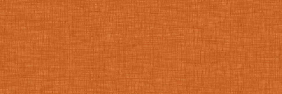 High Pressure Laminate - Marmalade - Y0338