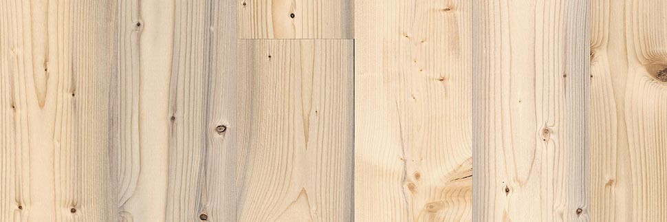 Laminate - North Fork Pine - Y0696