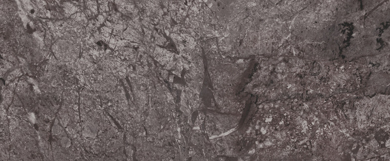 Andorra Shadow 4998 Laminate Countertops