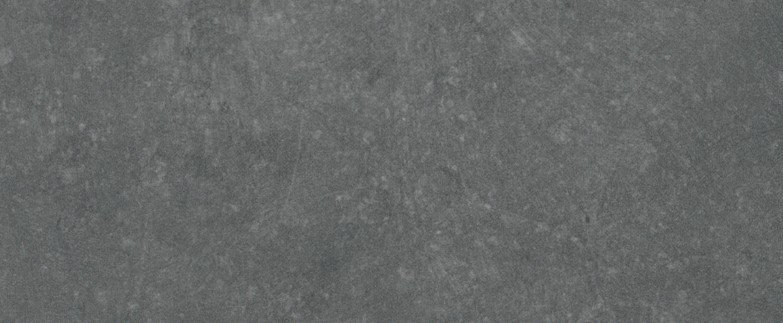 Brazillia B041 Laminate Countertops