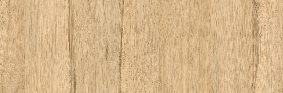 Chêne Pyla C148 Laminate Countertops