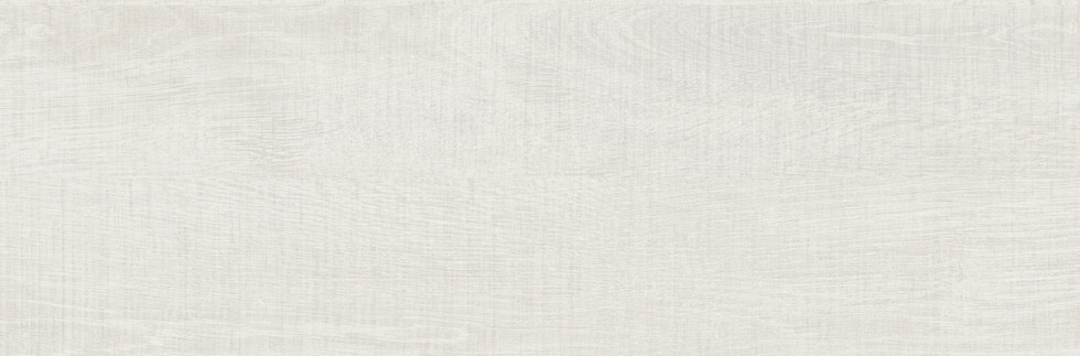 Chene Alaska C128-60 Laminate Countertops