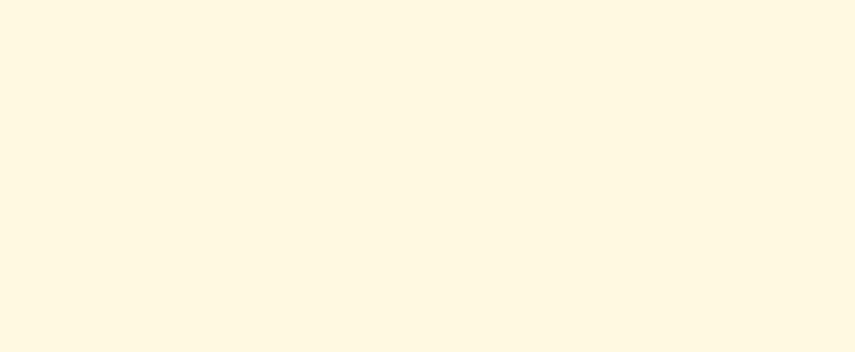 Pongee D435-60 Laminate Countertops