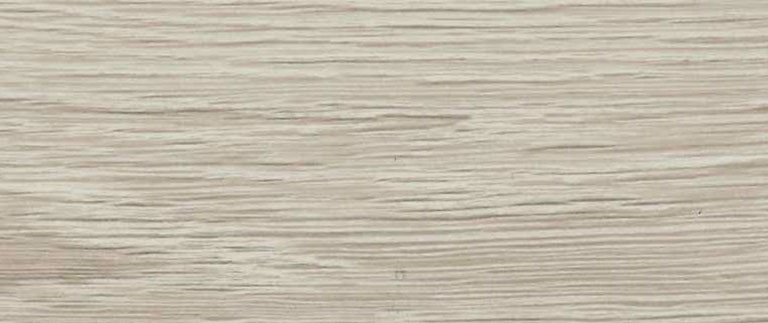 Encino Polar 16708 Laminate Countertops