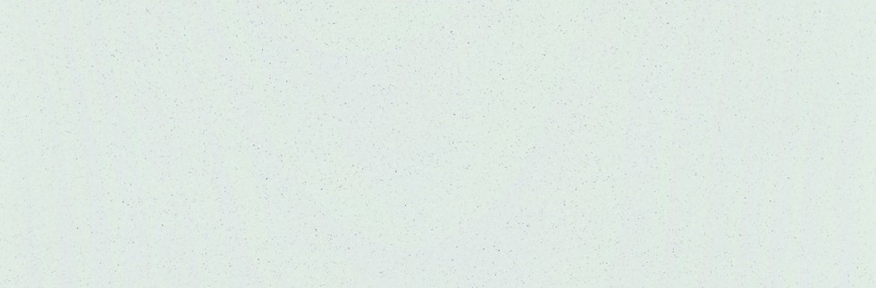 Crystal Fizzy F037 Laminate Countertops