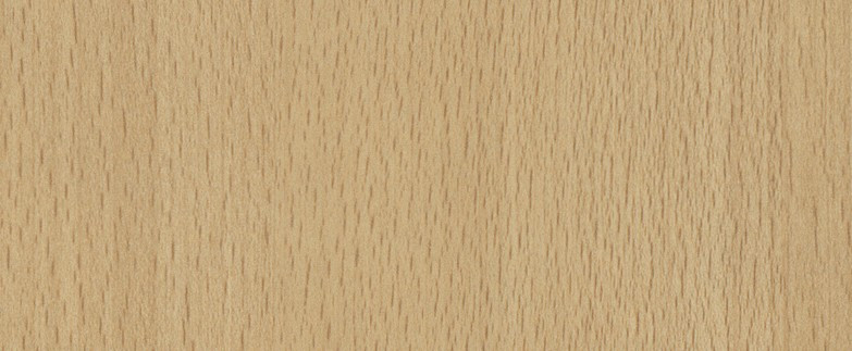 Beech H027 Laminate Countertops