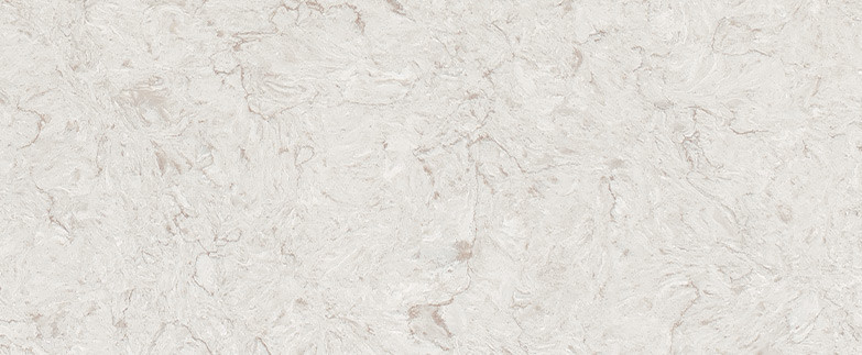 Desert Wind Q4031 Quartz Countertops