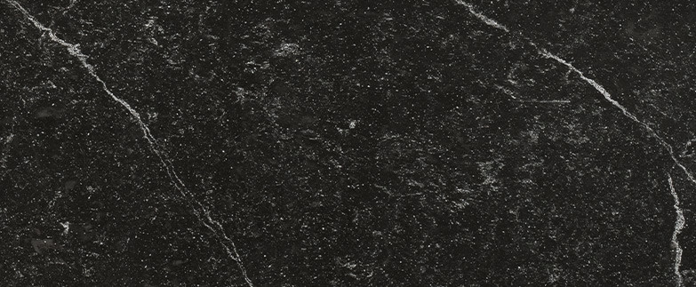 Dinant Q4030 Quartz Countertops