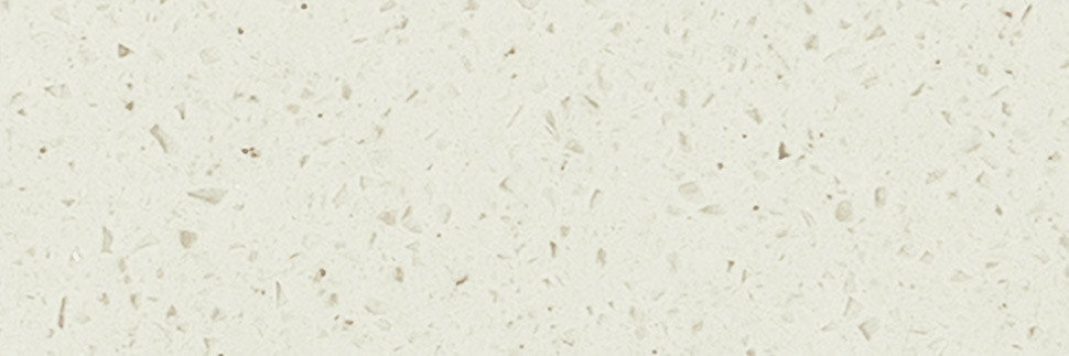 Chilled Earth 9228SS Solid Surface Countertops