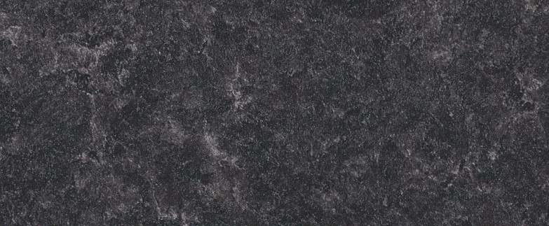 Lima L032 Laminate Countertops