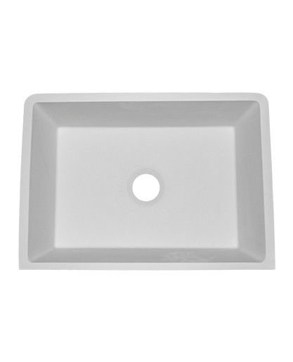 Farmhouse / Apron Front AK2718 Sinks Countertops