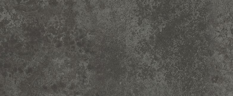 Magma M113 Laminate Countertops