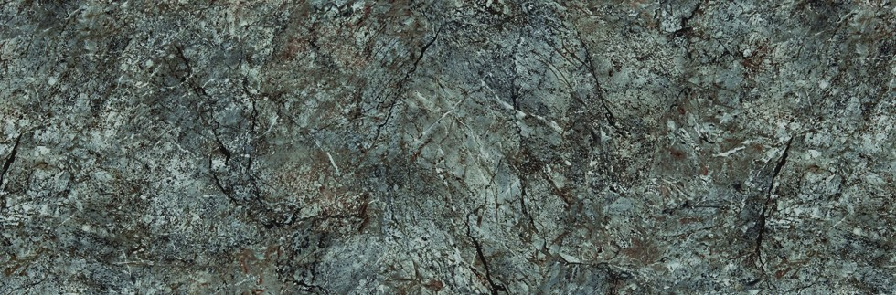 Oratorio O044 Laminate Countertops