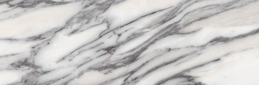 Arabescato Marble P1000 Laminate Countertops