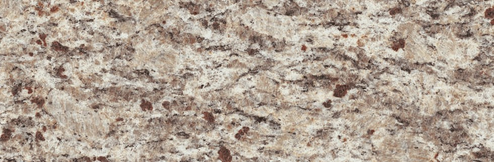 Santa Cecilia P1002 Laminate Countertops