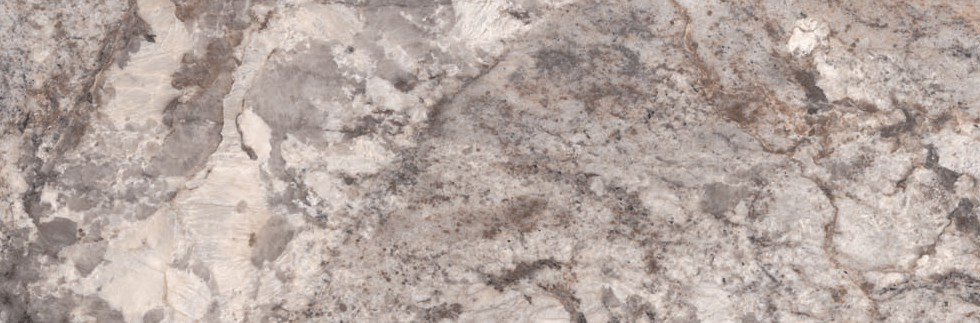 TYPHOON BORDEAUX CRÈME P1005 Laminate Countertops