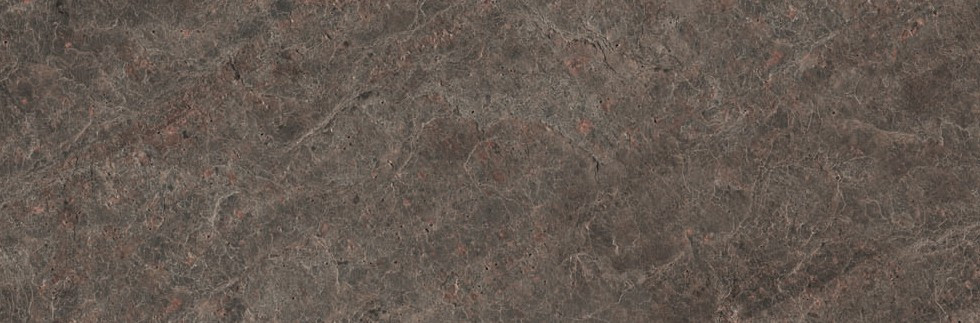 Cinder Slate P1007 Laminate Countertops