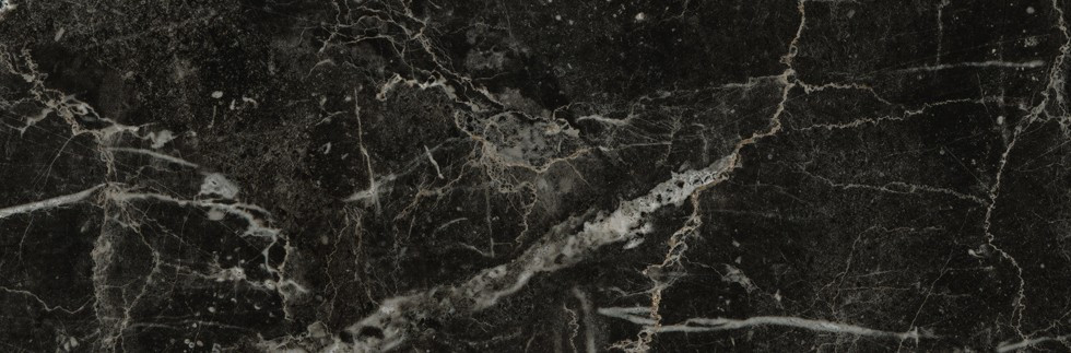 Saint Laurent Marble P1008 Laminate Countertops