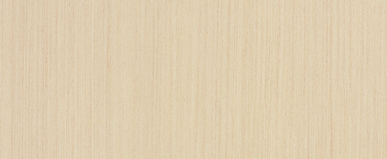 Tatami Kori P257 Laminate Countertops