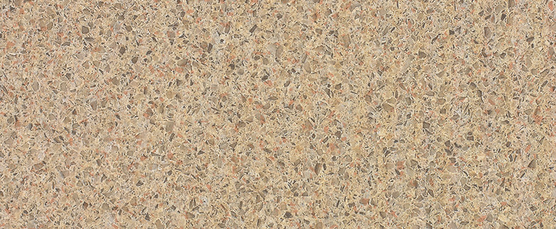 St. Lawrence Bedrock P277 Laminate Countertops