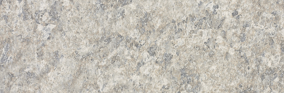 GASPÉ GREY GRANITE P282 Laminate Countertops