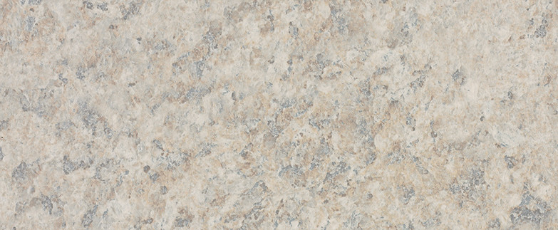 Tundra Taupe Granite P283 Laminate Countertops