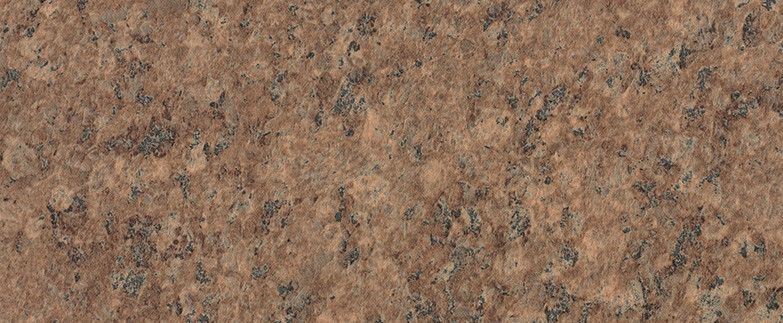 Jasper Brown Granite P285 Laminate Countertops