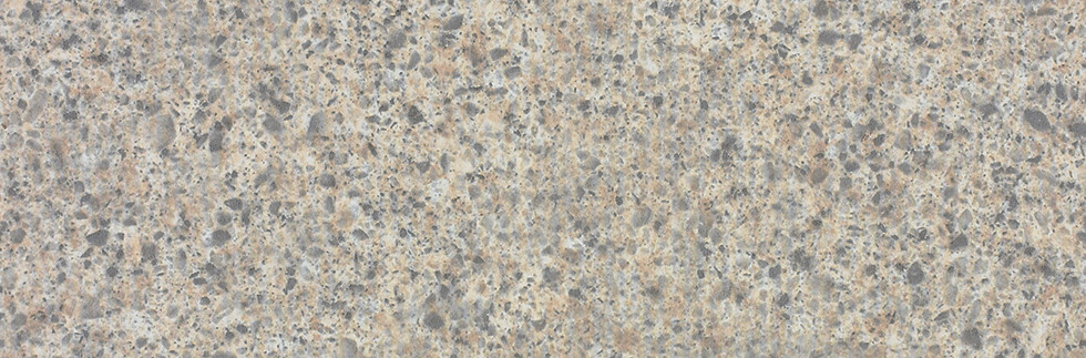 Appalachian Stone P288 Laminate Countertops