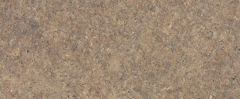 MONTAÑA SUNRISE P302 Laminate Countertops