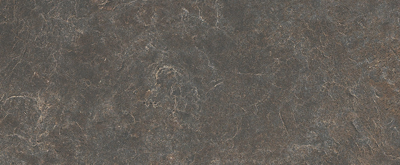 Jaipur Onyx P322 Laminate Countertops
