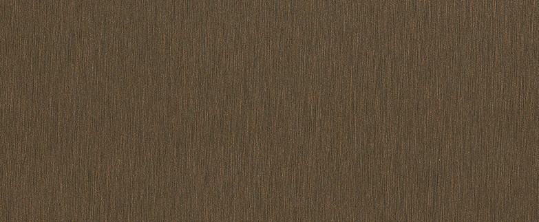 Brushed Aged Bronze P323 Laminate Countertops