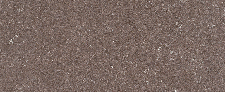 Inukshuk Brown P343 Laminate Countertops