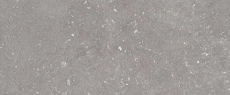 Inukshuk Grey P344 Laminate Countertops