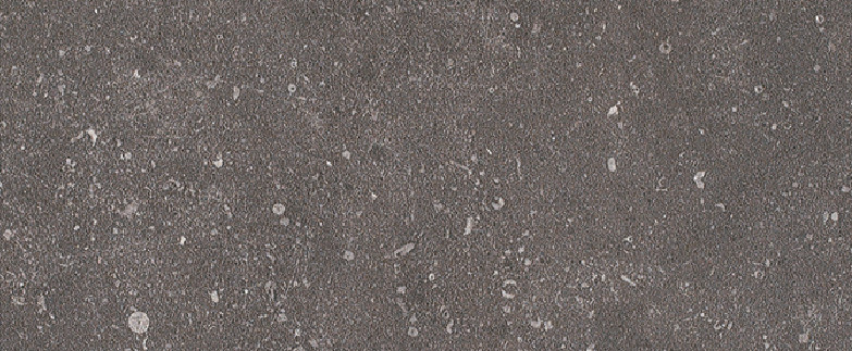 Inukshuk Taupe P345 Laminate Countertops