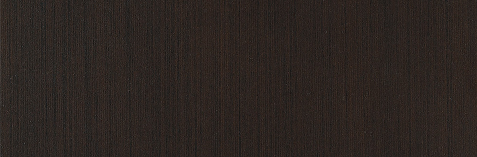 Tatami Kokoa P354 Laminate Countertops